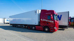 20260321-Daemen-00027